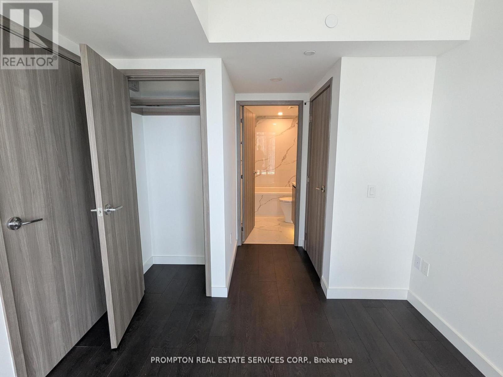 2509 - 1 Concord Cityplace Way, Toronto, Ontario  M5V 0X3 - Photo 14 - C12985452