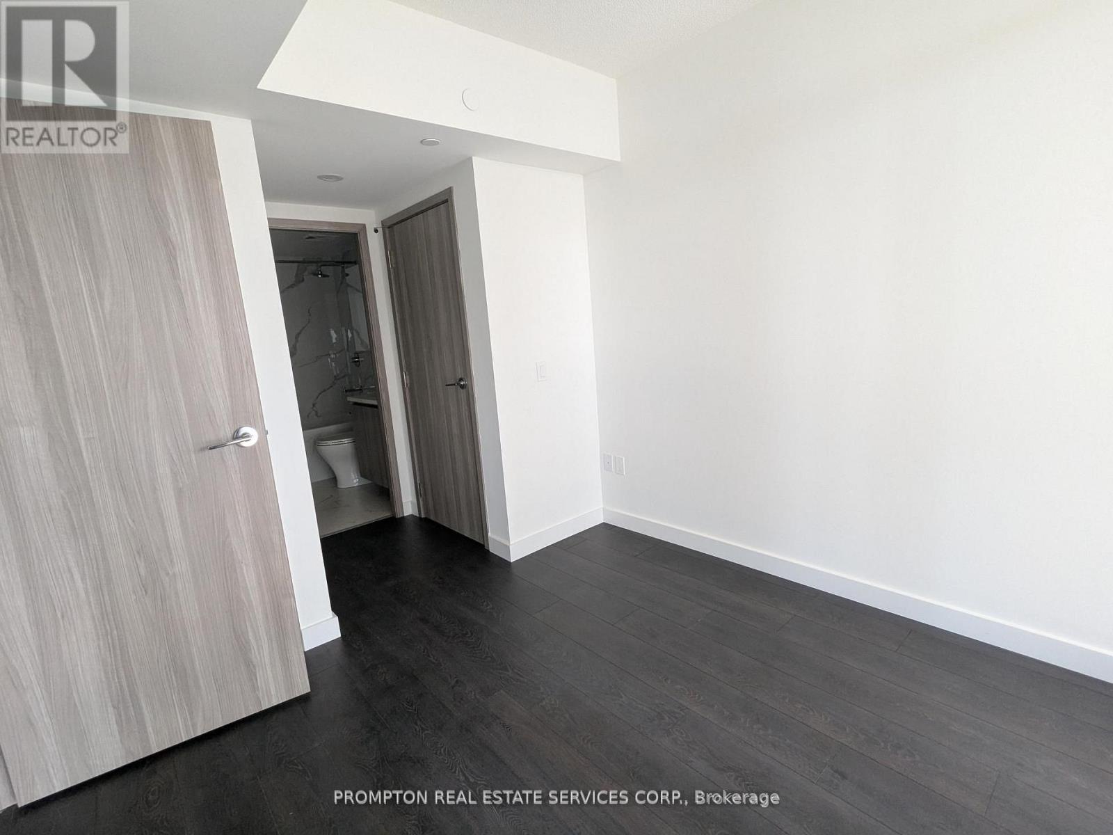 2509 - 1 Concord Cityplace Way, Toronto, Ontario  M5V 0X3 - Photo 15 - C12985452