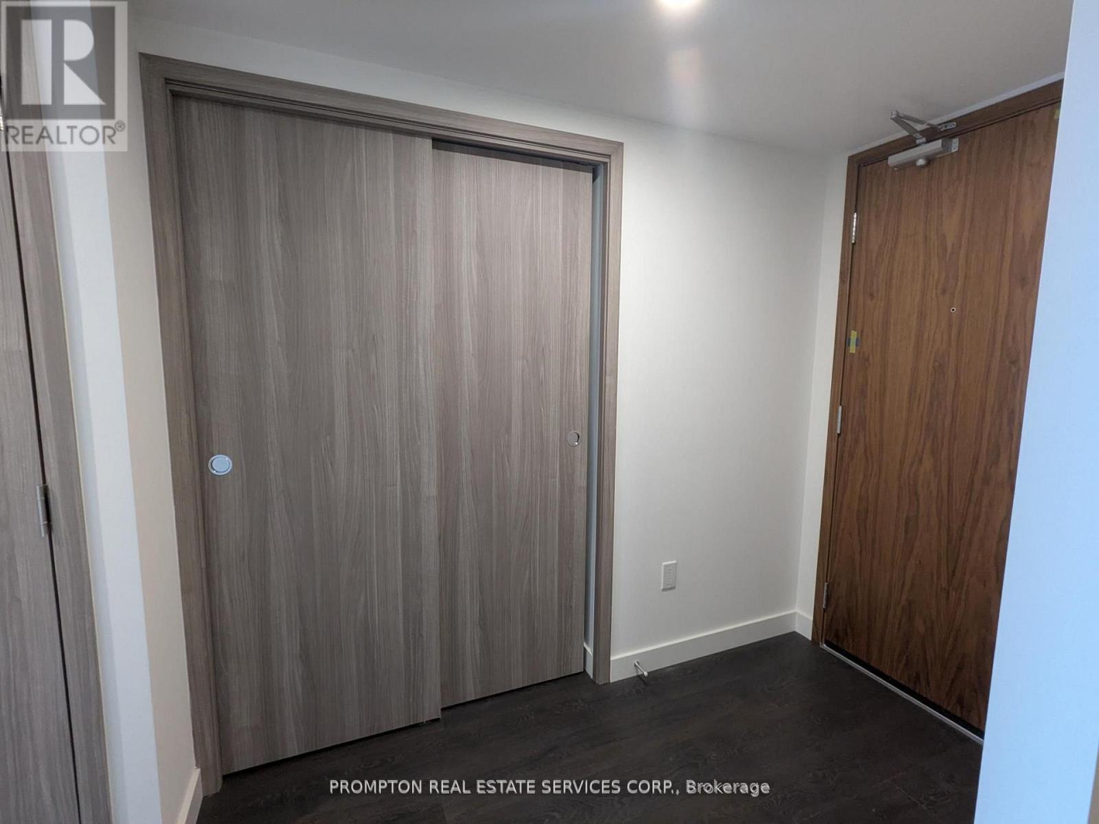 2509 - 1 Concord Cityplace Way, Toronto, Ontario  M5V 0X3 - Photo 17 - C12985452