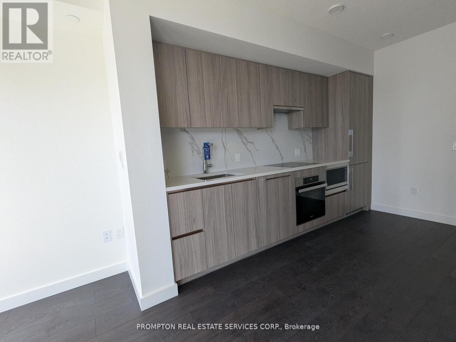 2509 - 1 Concord Cityplace Way, Toronto, Ontario  M5V 0X3 - Photo 2 - C12985452