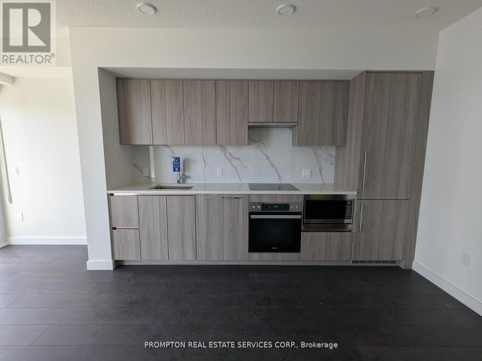 2509 - 1 Concord Cityplace Way, Toronto, Ontario  M5V 0X3 - Photo 3 - C12985452