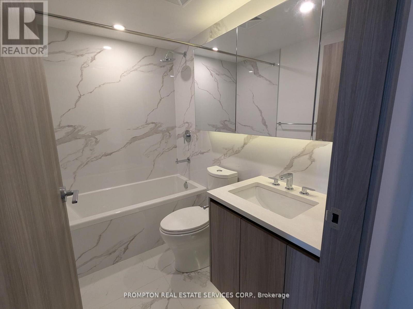 2509 - 1 Concord Cityplace Way, Toronto, Ontario  M5V 0X3 - Photo 6 - C12985452