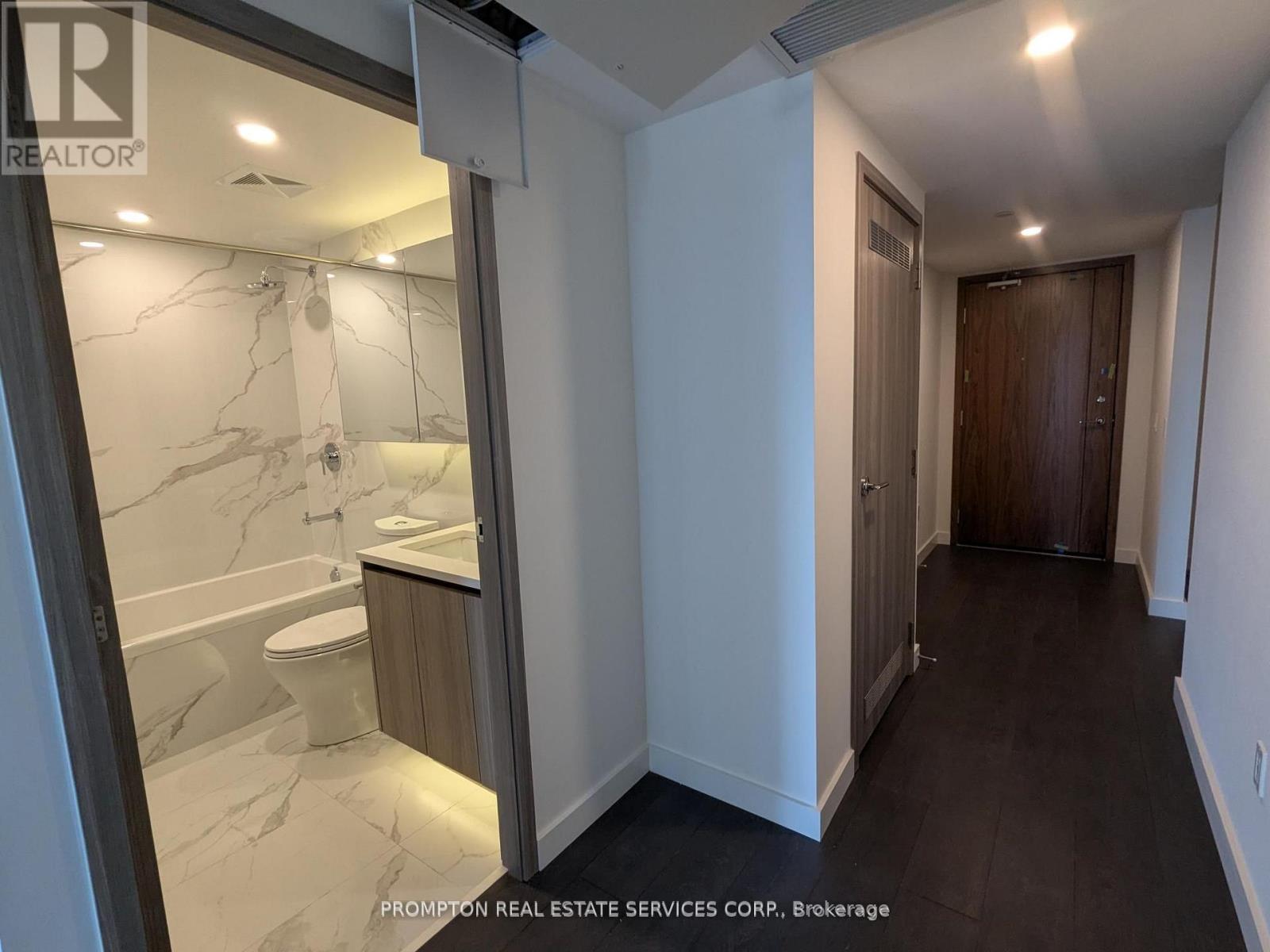 2509 - 1 Concord Cityplace Way, Toronto, Ontario  M5V 0X3 - Photo 7 - C12985452