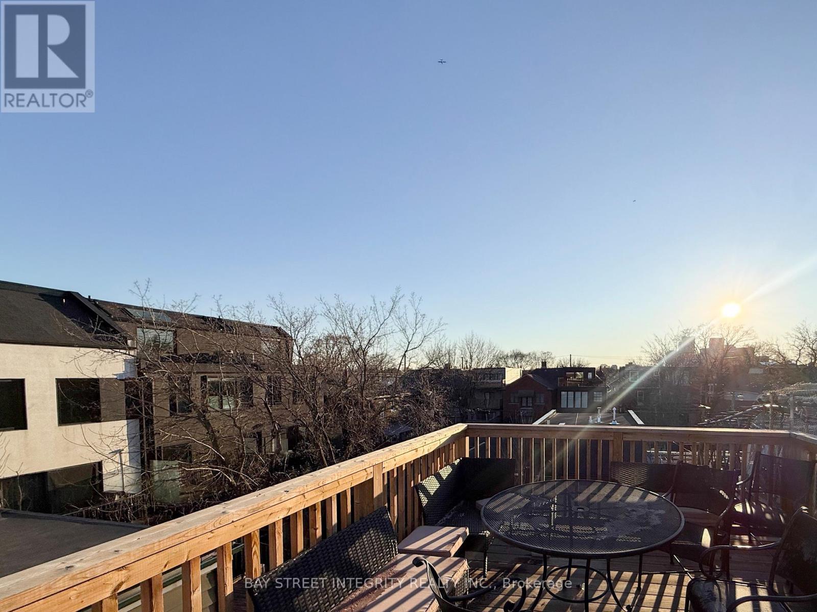 A - 598 Crawford Street, Toronto, Ontario  M6G 3K2 - Photo 13 - C12985474