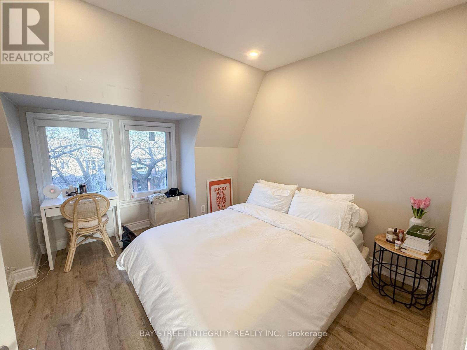 A - 598 Crawford Street, Toronto, Ontario  M6G 3K2 - Photo 8 - C12985474