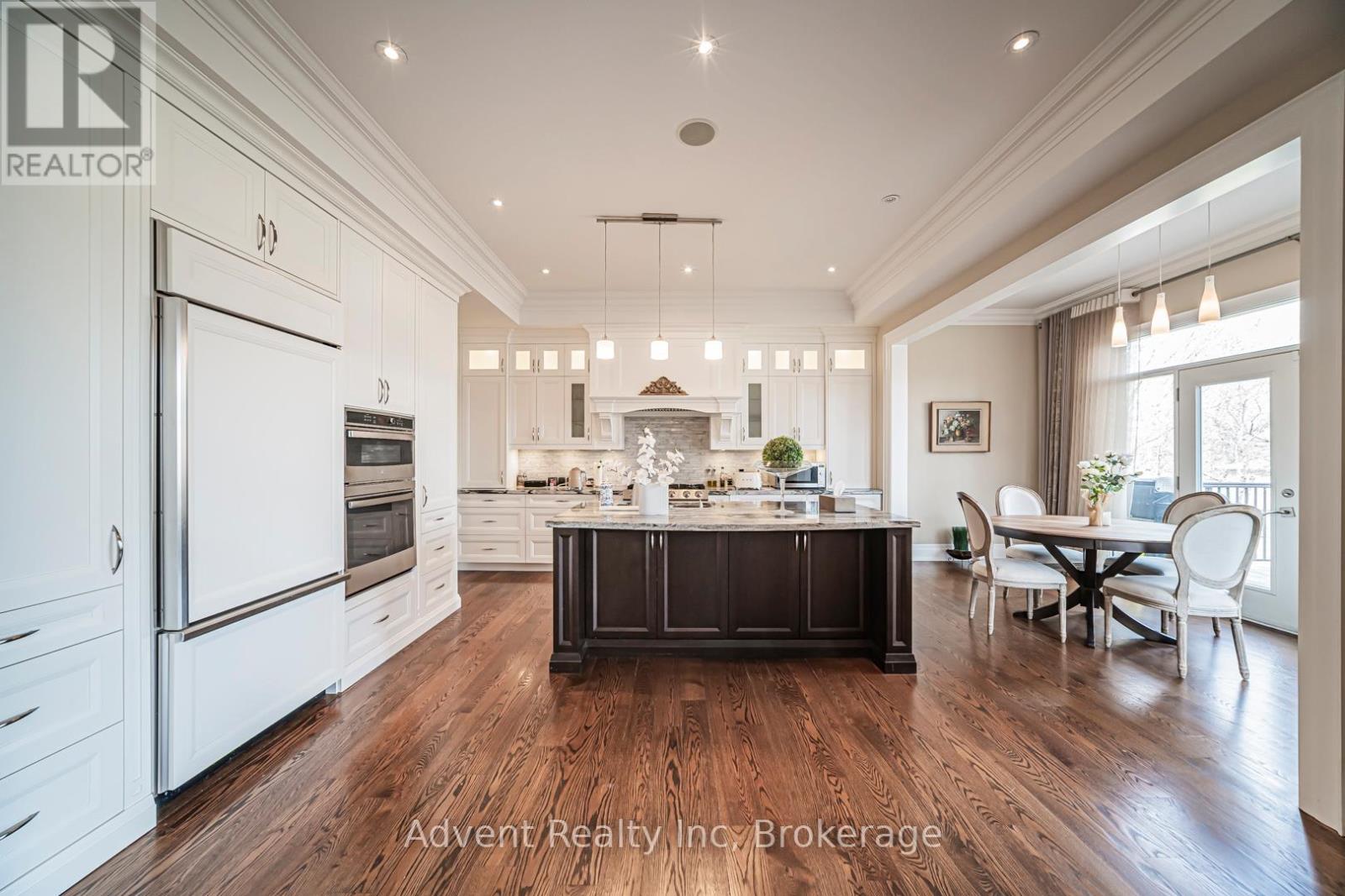 136 Homewood Avenue, Toronto, Ontario  M2M 1K3 - Photo 10 - C12985480