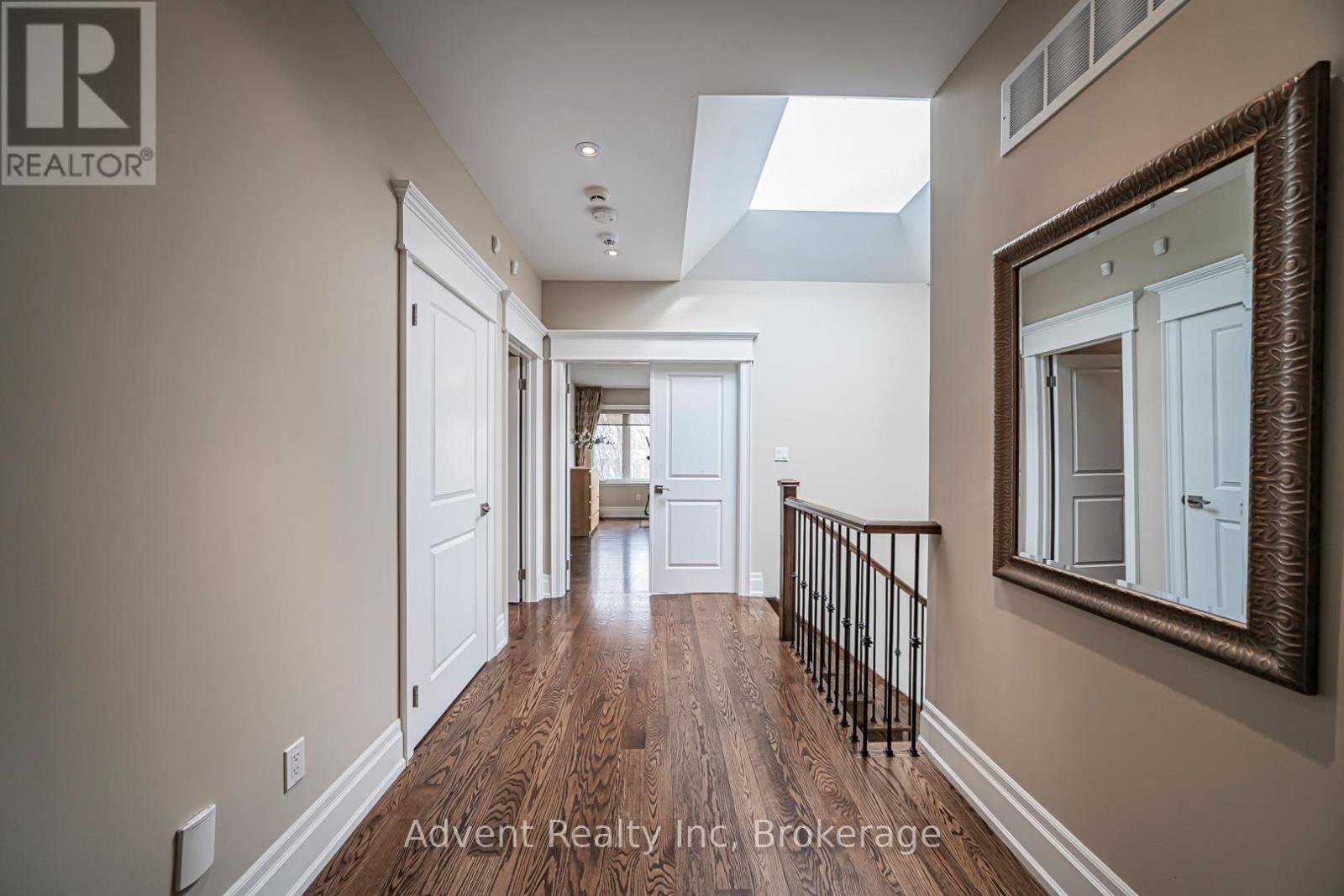 136 Homewood Avenue, Toronto, Ontario  M2M 1K3 - Photo 18 - C12985480