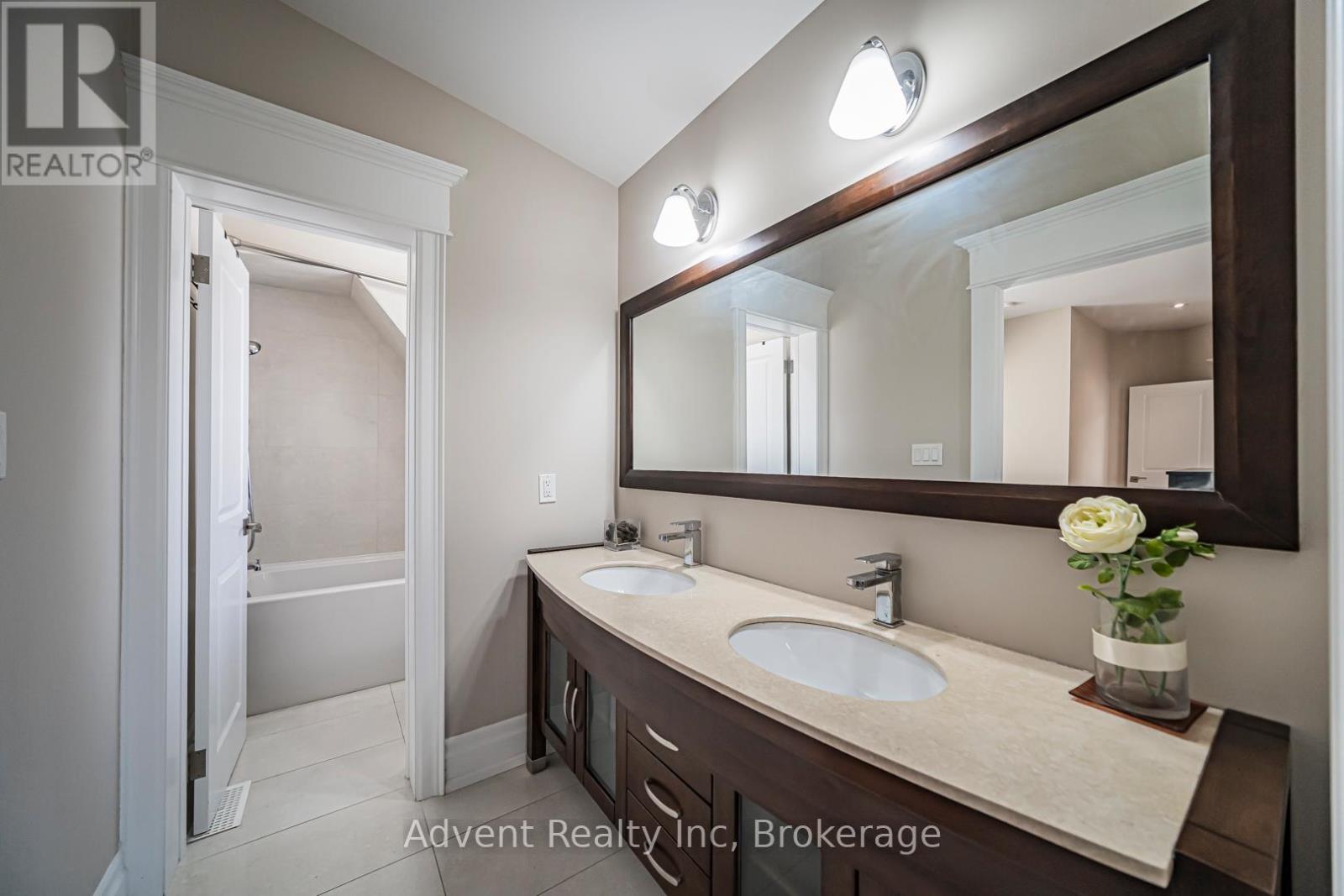 136 Homewood Avenue, Toronto, Ontario  M2M 1K3 - Photo 21 - C12985480