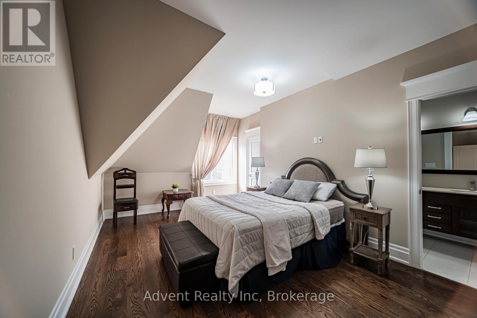 136 Homewood Avenue, Toronto, Ontario  M2M 1K3 - Photo 22 - C12985480