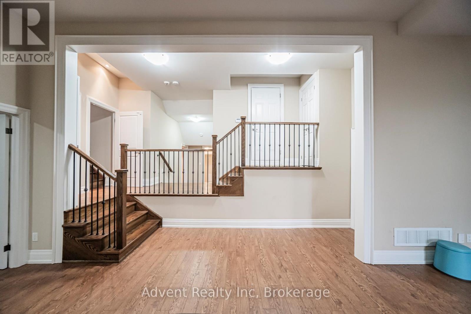 136 Homewood Avenue, Toronto, Ontario  M2M 1K3 - Photo 26 - C12985480