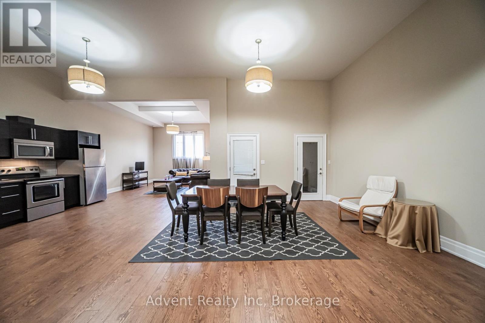 136 Homewood Avenue, Toronto, Ontario  M2M 1K3 - Photo 27 - C12985480