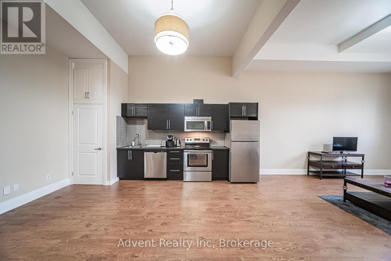 136 Homewood Avenue, Toronto, Ontario  M2M 1K3 - Photo 28 - C12985480