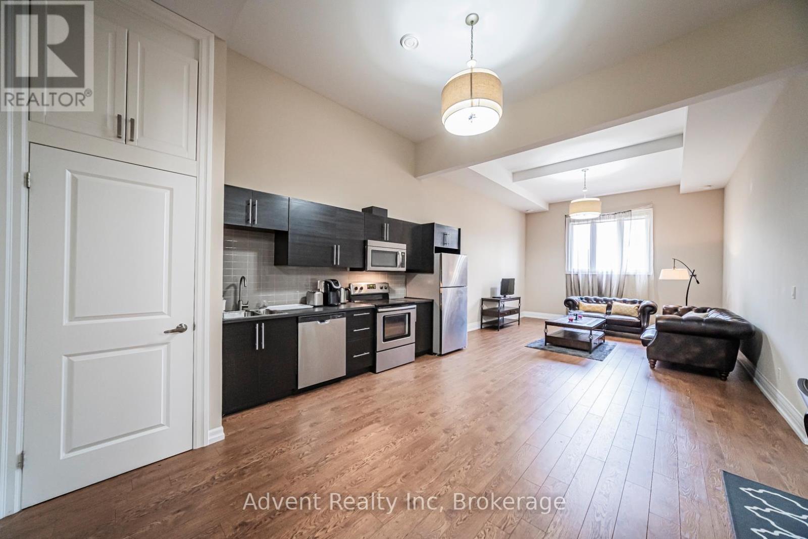 136 Homewood Avenue, Toronto, Ontario  M2M 1K3 - Photo 29 - C12985480