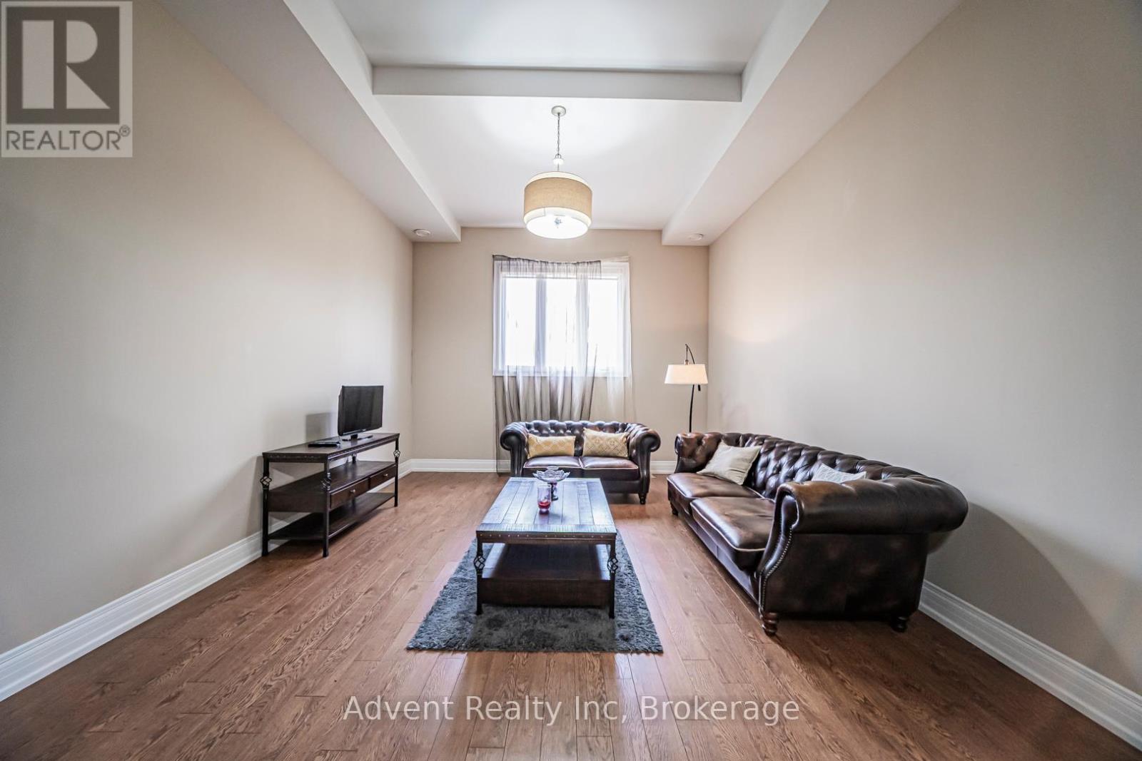 136 Homewood Avenue, Toronto, Ontario  M2M 1K3 - Photo 30 - C12985480