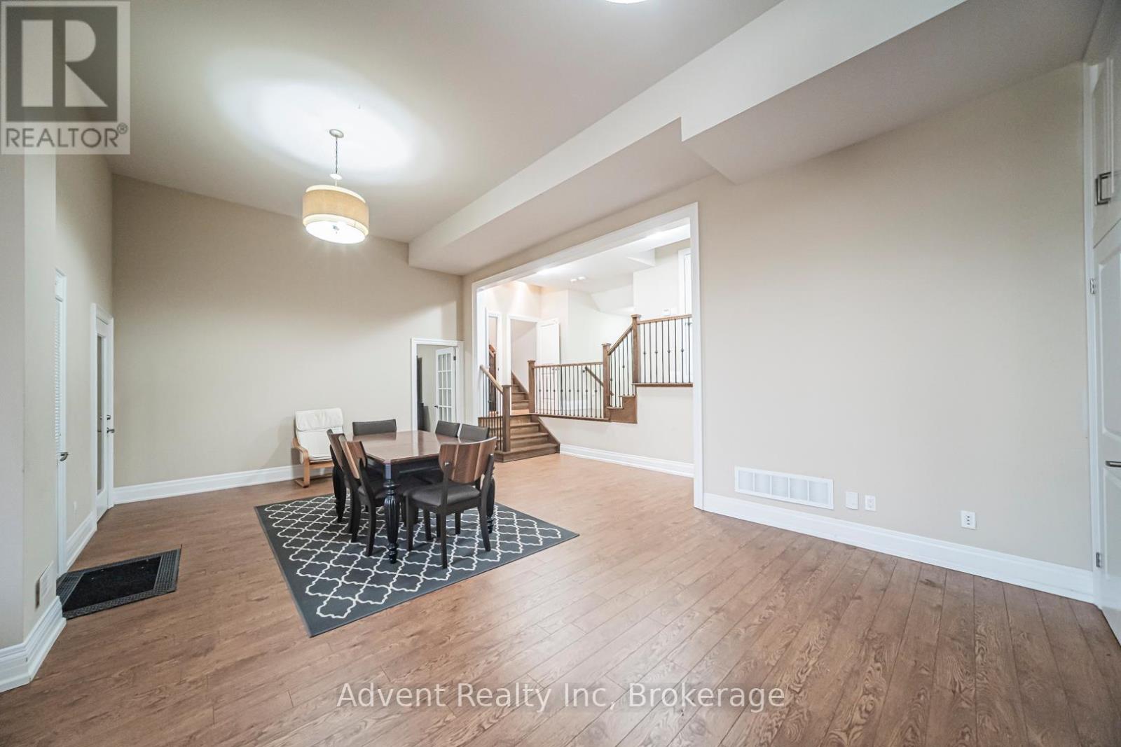 136 Homewood Avenue, Toronto, Ontario  M2M 1K3 - Photo 31 - C12985480