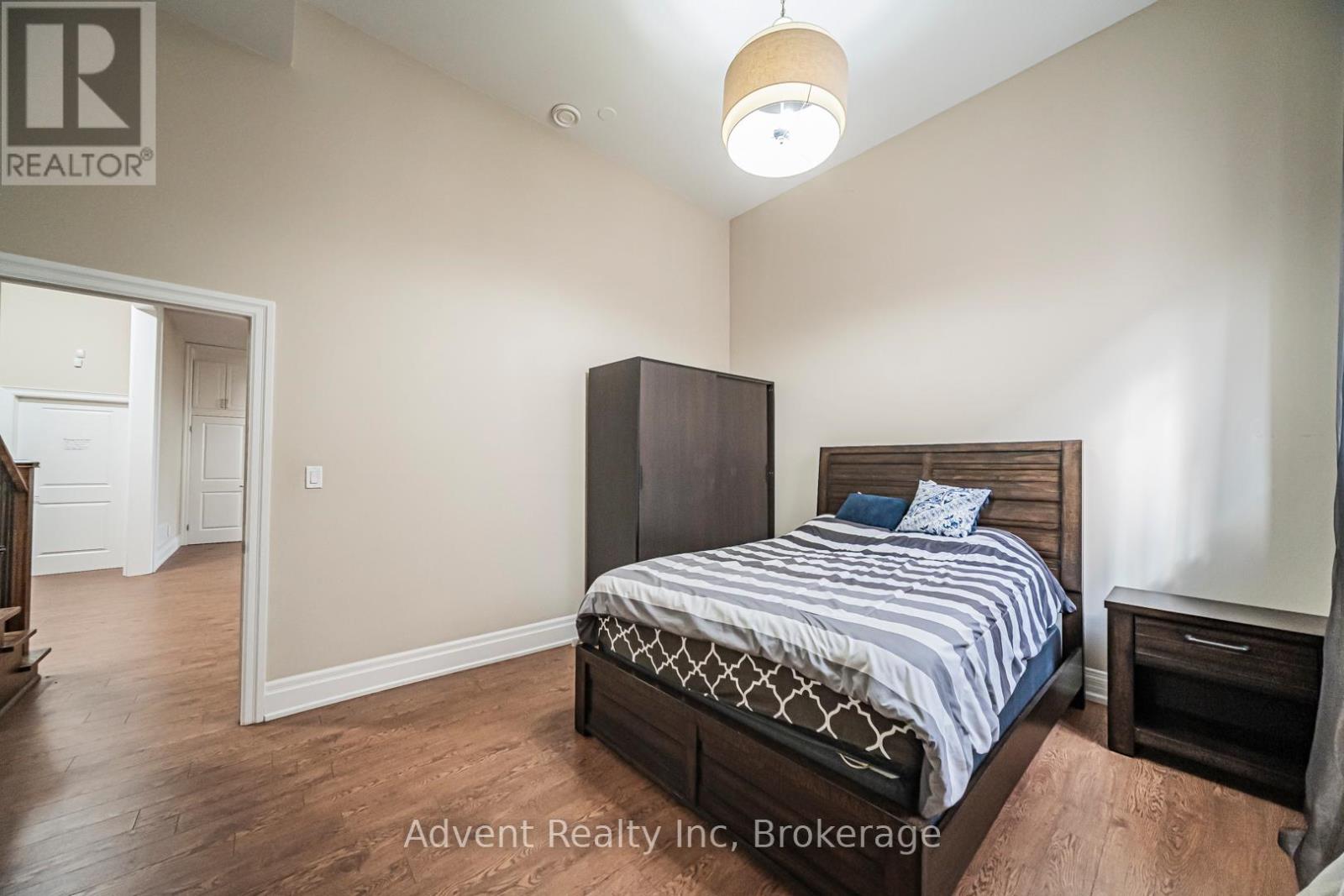 136 Homewood Avenue, Toronto, Ontario  M2M 1K3 - Photo 32 - C12985480