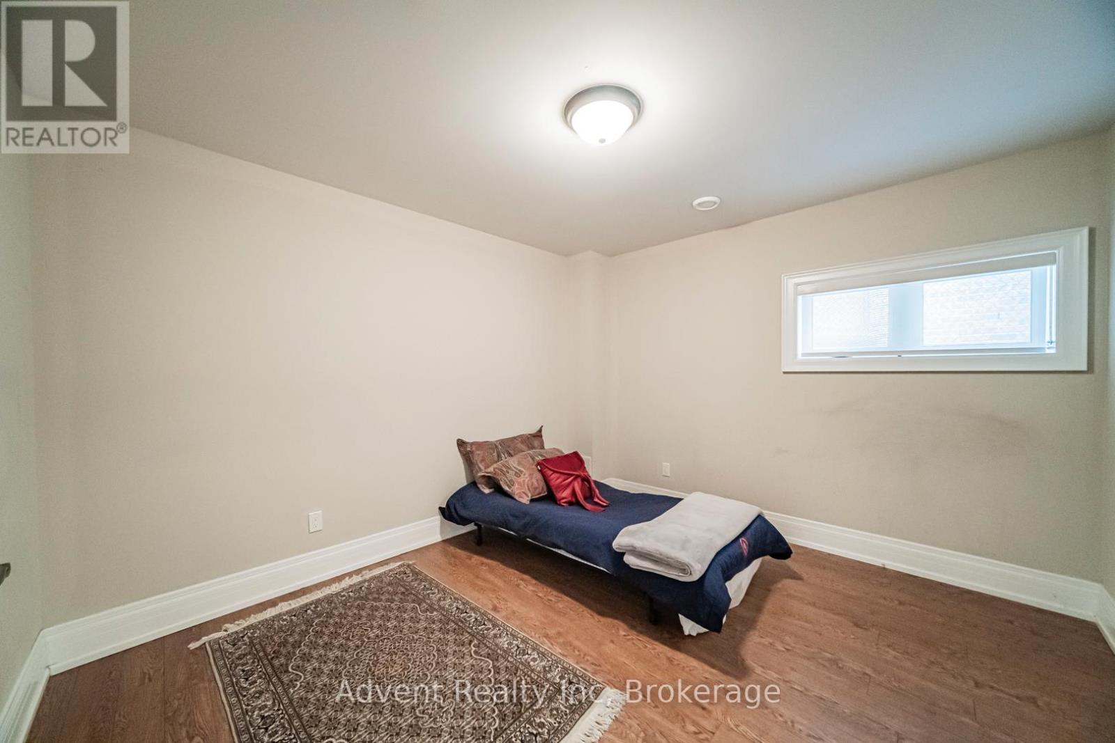 136 Homewood Avenue, Toronto, Ontario  M2M 1K3 - Photo 33 - C12985480