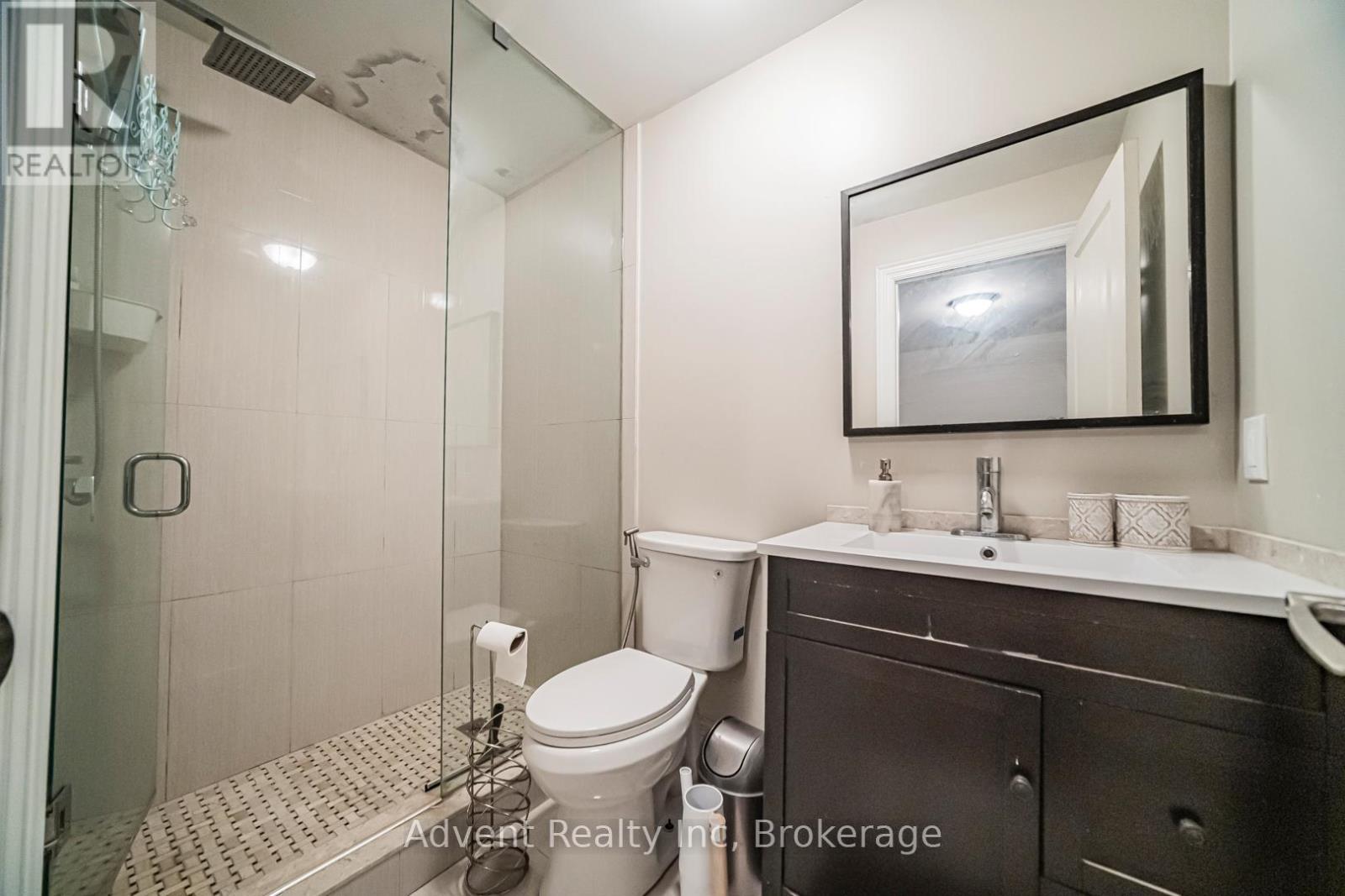 136 Homewood Avenue, Toronto, Ontario  M2M 1K3 - Photo 34 - C12985480