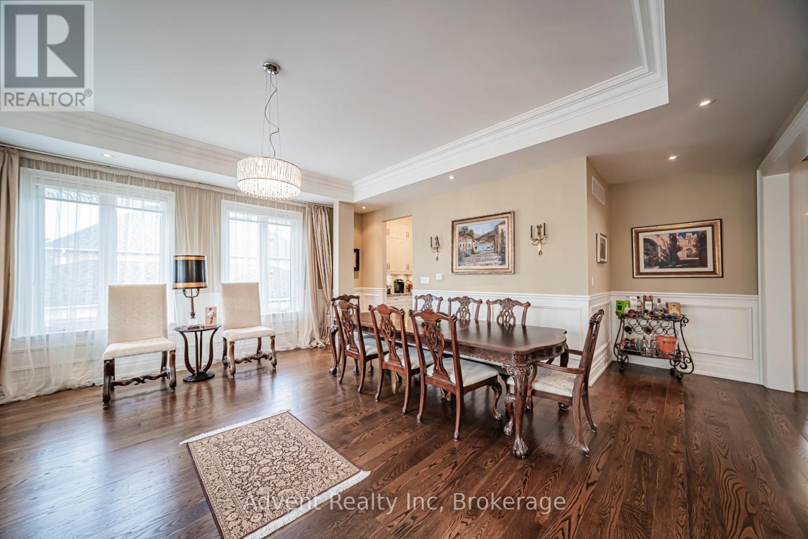 136 Homewood Avenue, Toronto, Ontario  M2M 1K3 - Photo 4 - C12985480