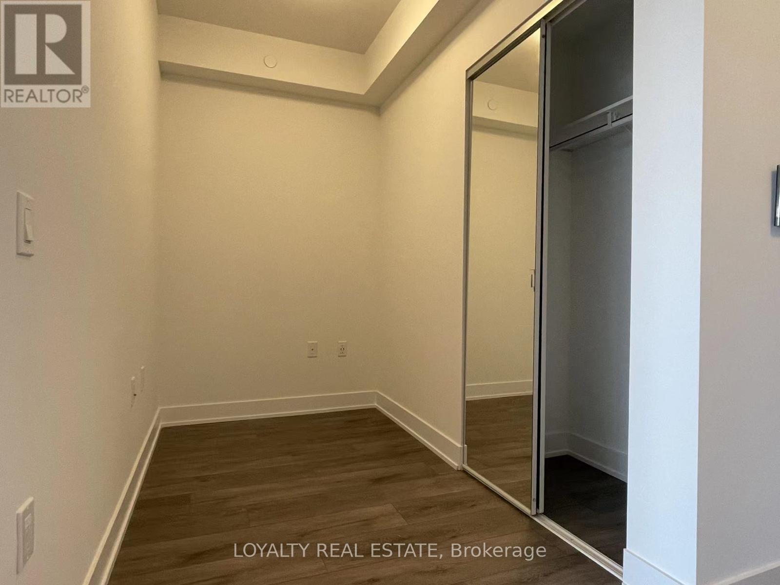 2105 - 575 Bloor Street E, Toronto, Ontario  M4W 0B2 - Photo 11 - C12985494