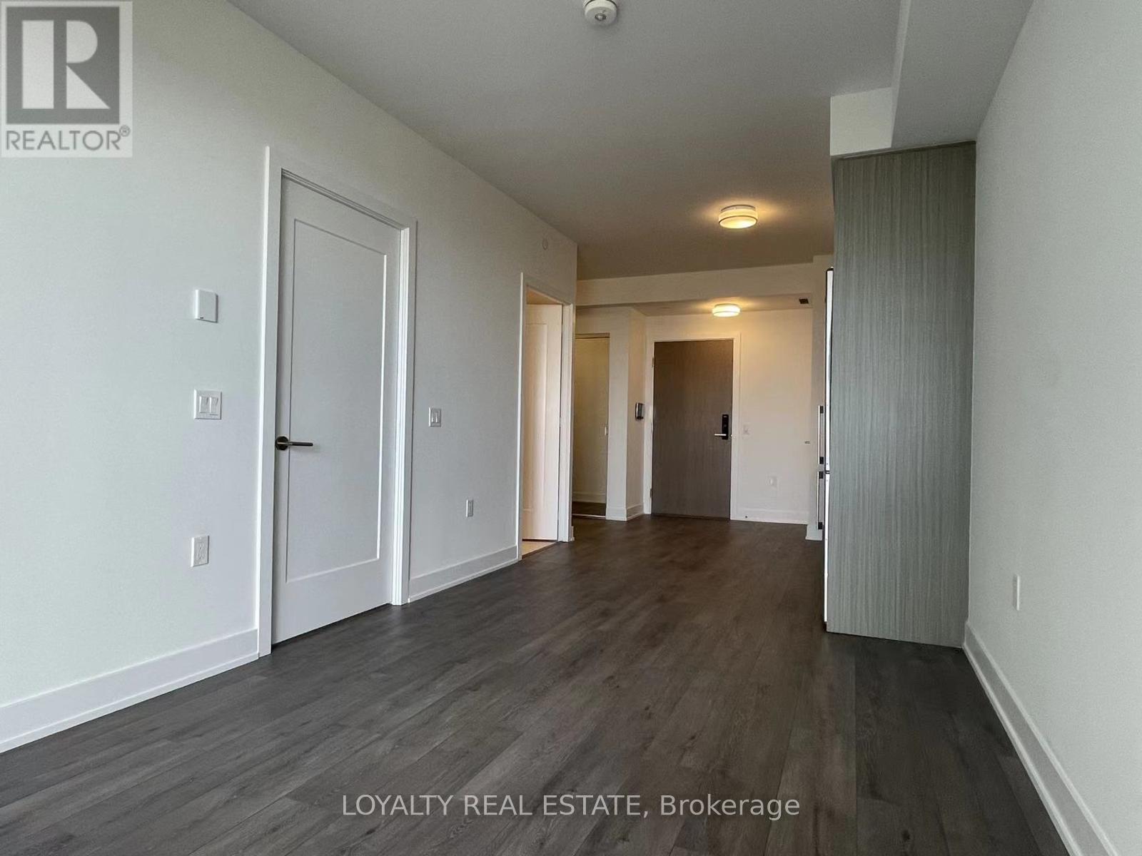 2105 - 575 Bloor Street E, Toronto, Ontario  M4W 0B2 - Photo 3 - C12985494