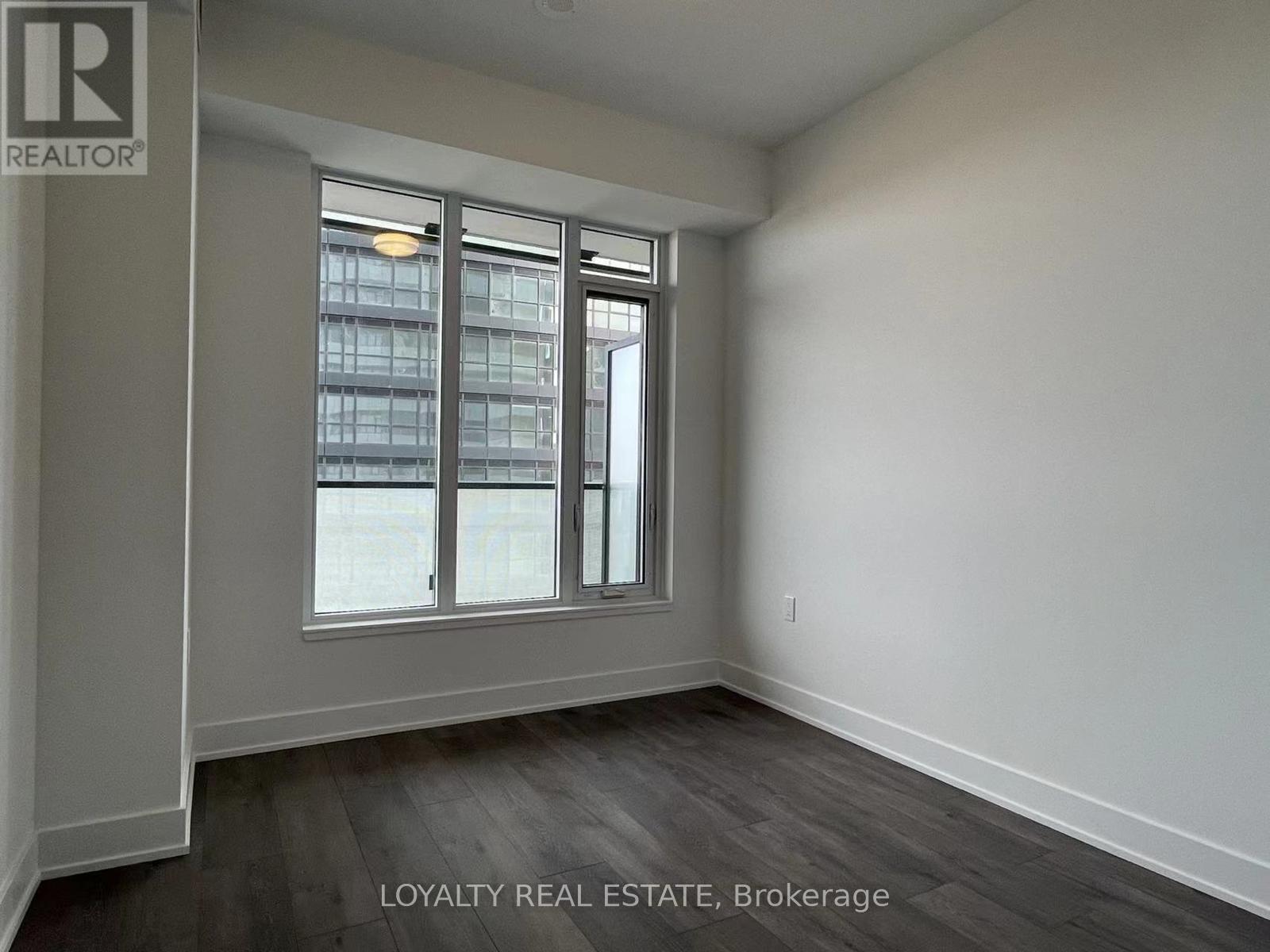 2105 - 575 Bloor Street E, Toronto, Ontario  M4W 0B2 - Photo 5 - C12985494