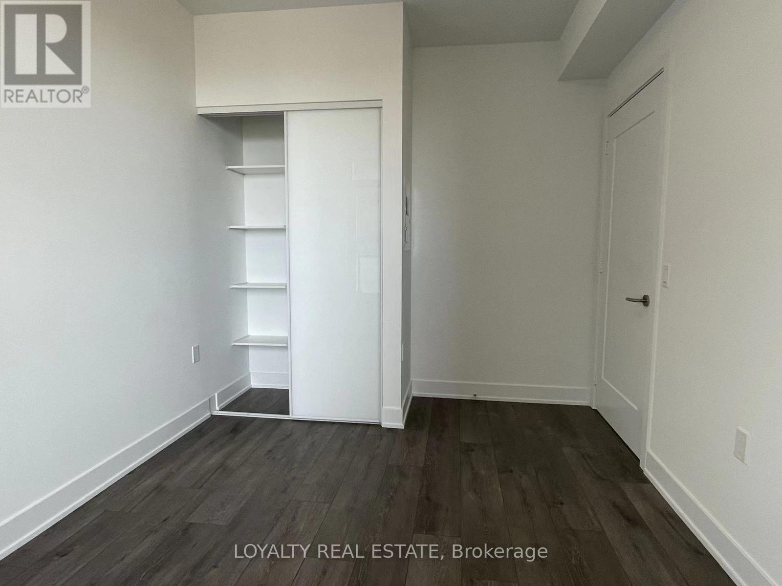 2105 - 575 Bloor Street E, Toronto, Ontario  M4W 0B2 - Photo 6 - C12985494