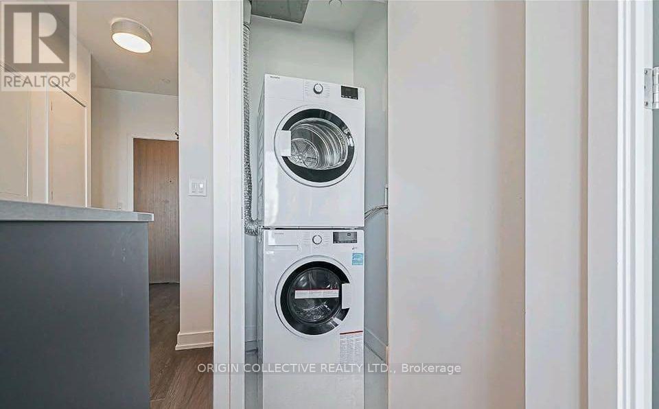 8 Tippett Rd E 1401, Toronto, Ontario  M3H 0E7 - Photo 12 - C12985516