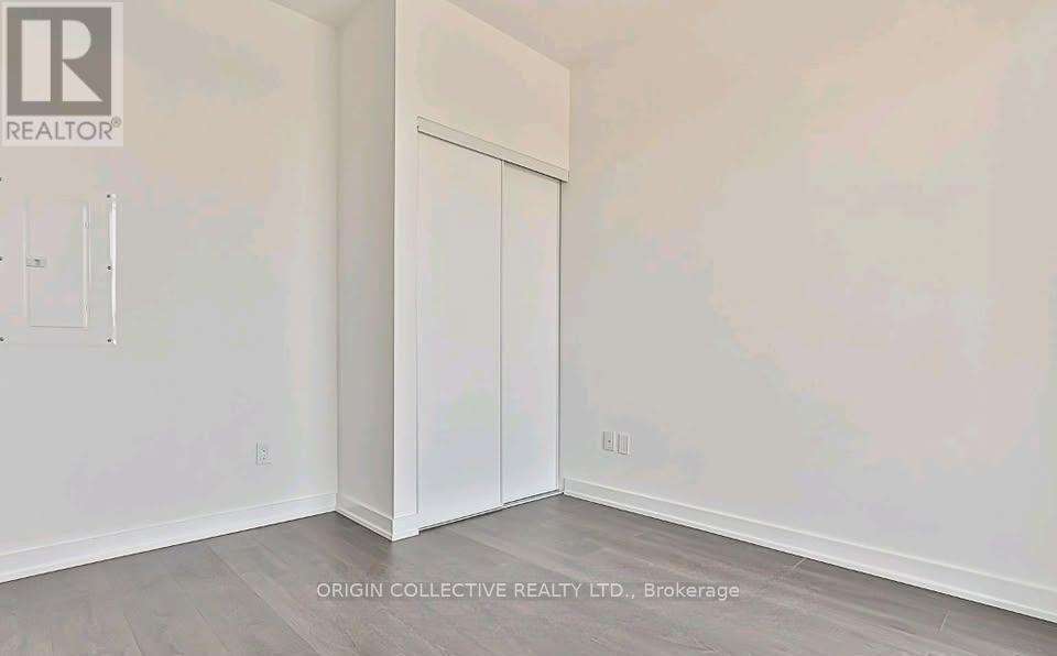 8 Tippett Rd E 1401, Toronto, Ontario  M3H 0E7 - Photo 14 - C12985516