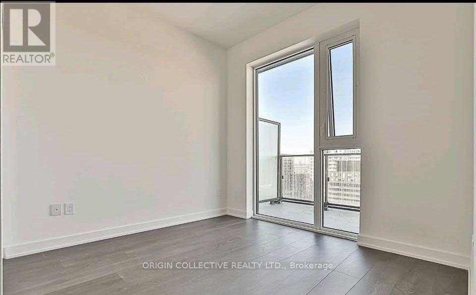 8 Tippett Rd E 1401, Toronto, Ontario  M3H 0E7 - Photo 15 - C12985516