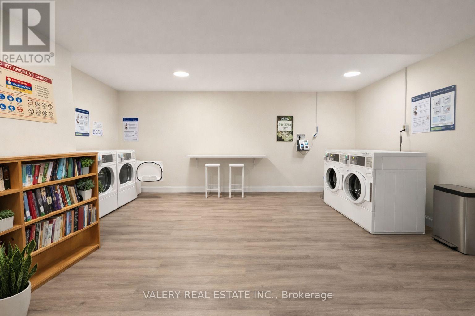 8 - 107 Redpath Avenue, Toronto, Ontario  M4S 2J9 - Photo 6 - C12893990