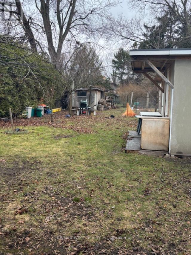 110 Darlingside Drive, Toronto, Ontario  M1E 3P5 - Photo 12 - E12985388