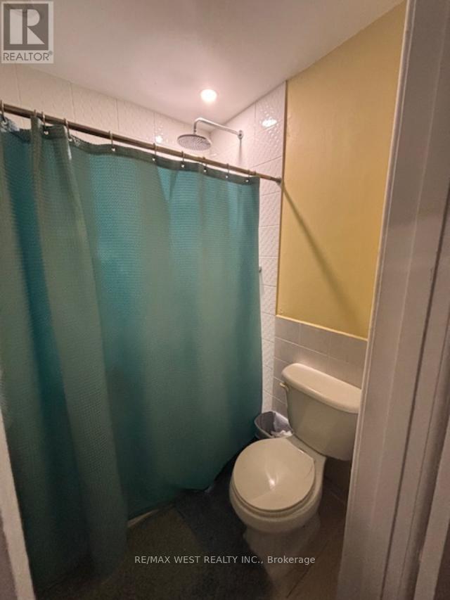 110 Darlingside Drive, Toronto, Ontario  M1E 3P5 - Photo 7 - E12985388