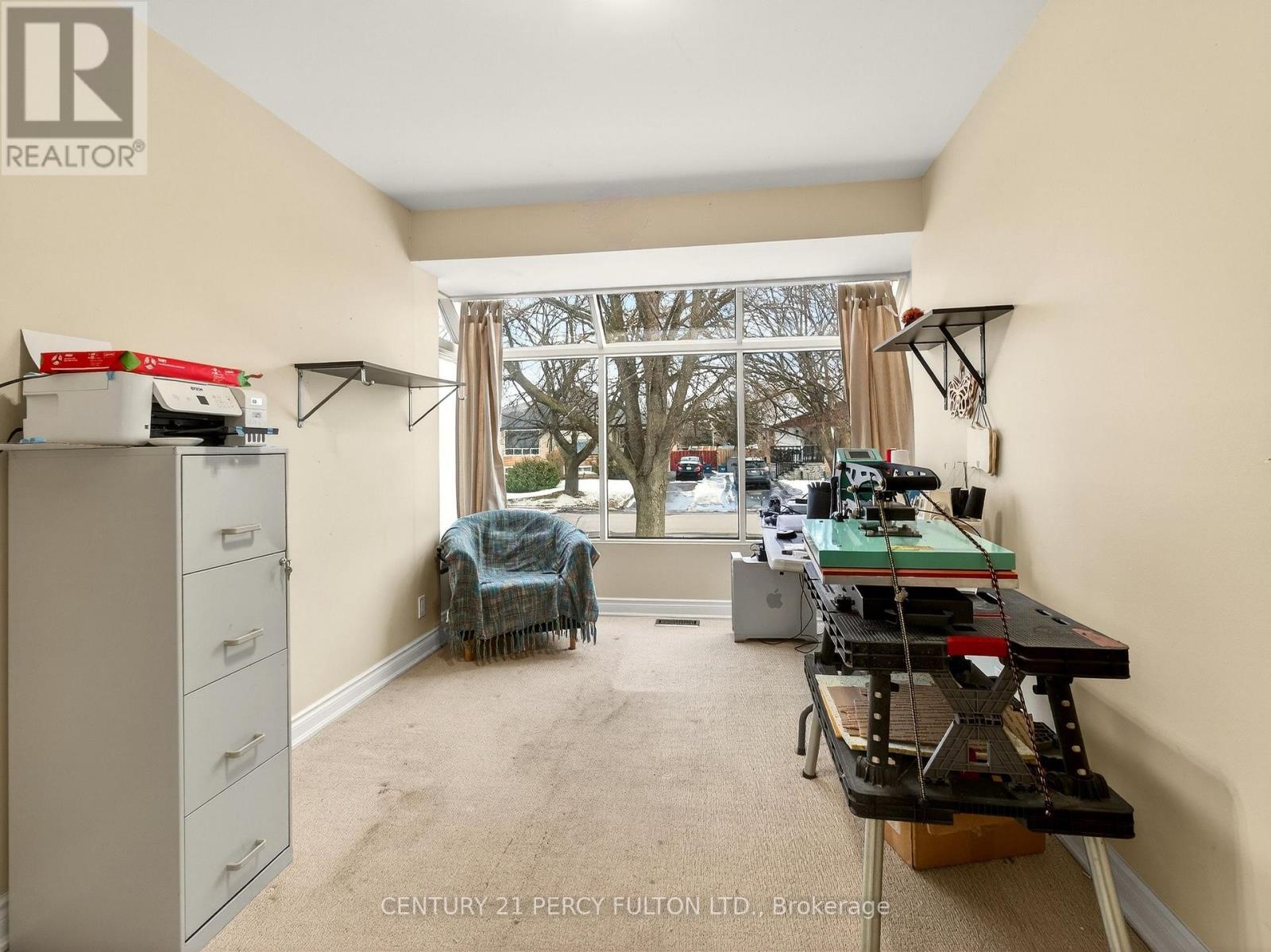 840 Bem Avenue, Pickering, Ontario  L1W 1X3 - Photo 16 - E12985440