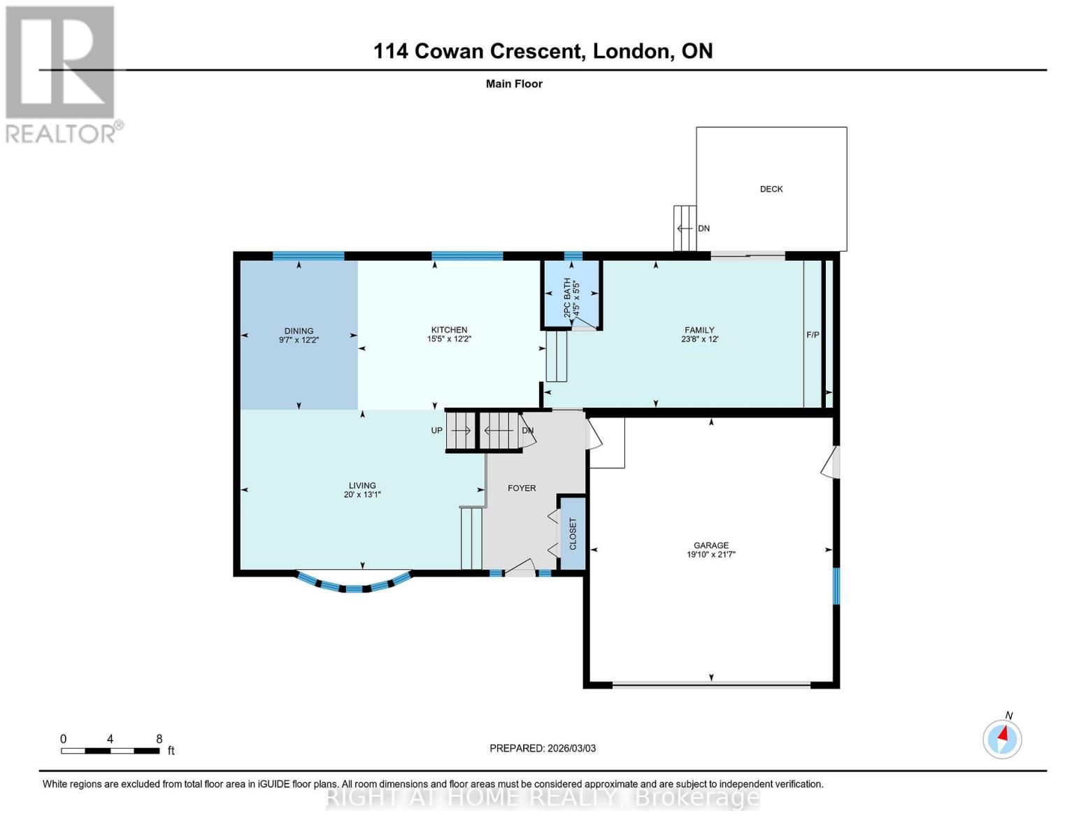 Photo 45 of 47 for 114 Cowan Crescent