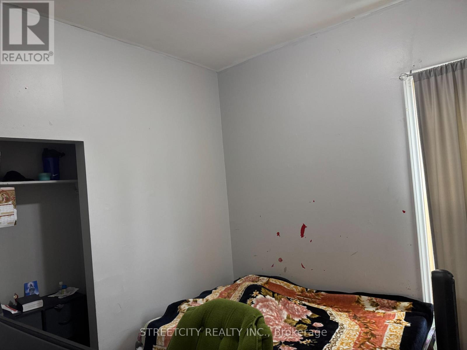 126 Egerton Street, London East, Ontario  N5Z 2G4 - Photo 13 - X12984892