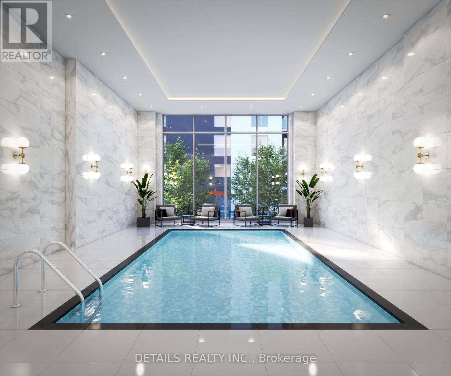 2103 - 180 George Street, Ottawa, Ontario  K1N 0G8 - Photo 19 - X12791724