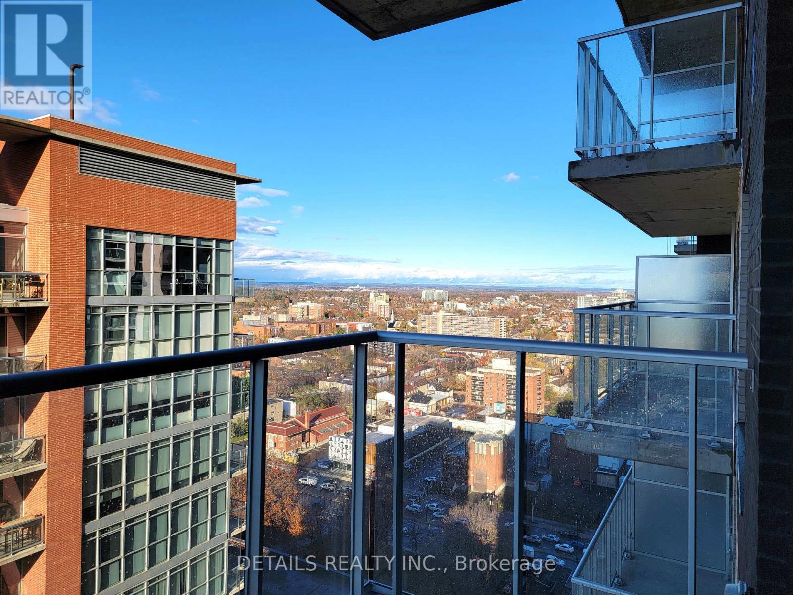 2103 - 180 George Street, Ottawa, Ontario  K1N 0G8 - Photo 17 - X12791724