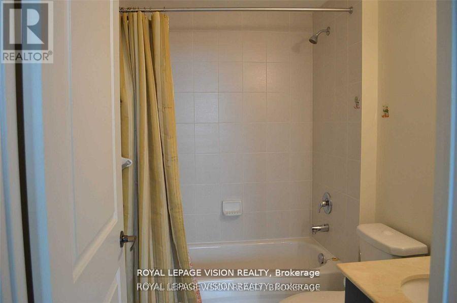 605 - 7400 Markham Road, Markham, Ontario  L3S 0C5 - Photo 11 - N12985434