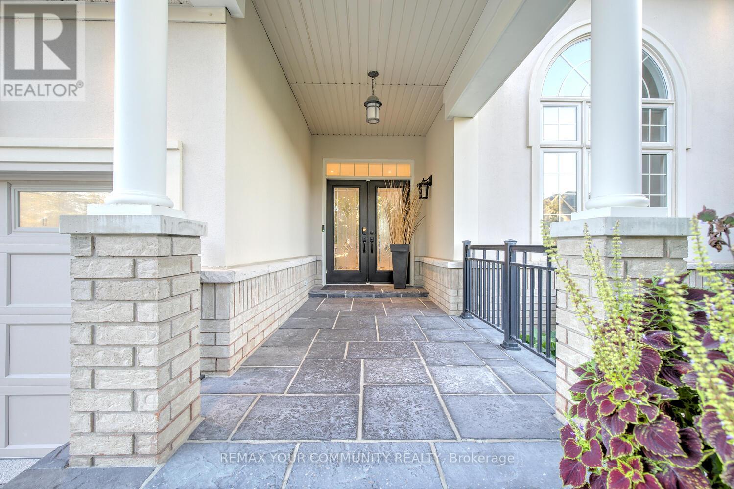 18 Sunrise Ridge Trail, Whitchurch-Stouffville, Ontario  L4A 0C9 - Photo 10 - N12985478