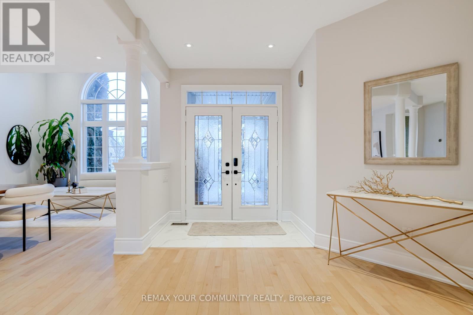 18 Sunrise Ridge Trail, Whitchurch-Stouffville, Ontario  L4A 0C9 - Photo 11 - N12985478