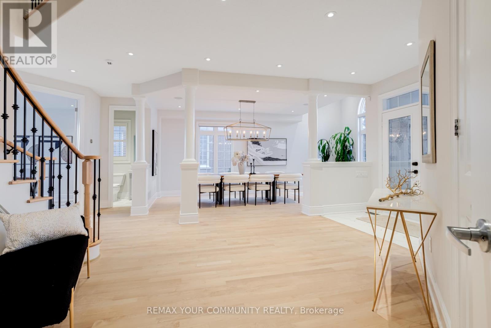 18 Sunrise Ridge Trail, Whitchurch-Stouffville, Ontario  L4A 0C9 - Photo 13 - N12985478