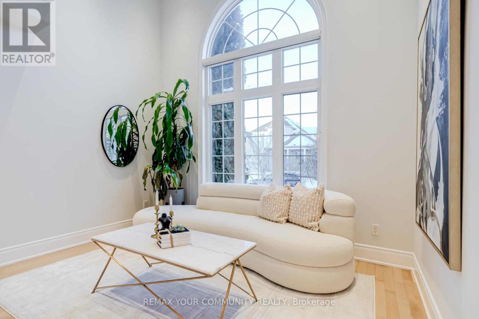 18 Sunrise Ridge Trail, Whitchurch-Stouffville, Ontario  L4A 0C9 - Photo 17 - N12985478