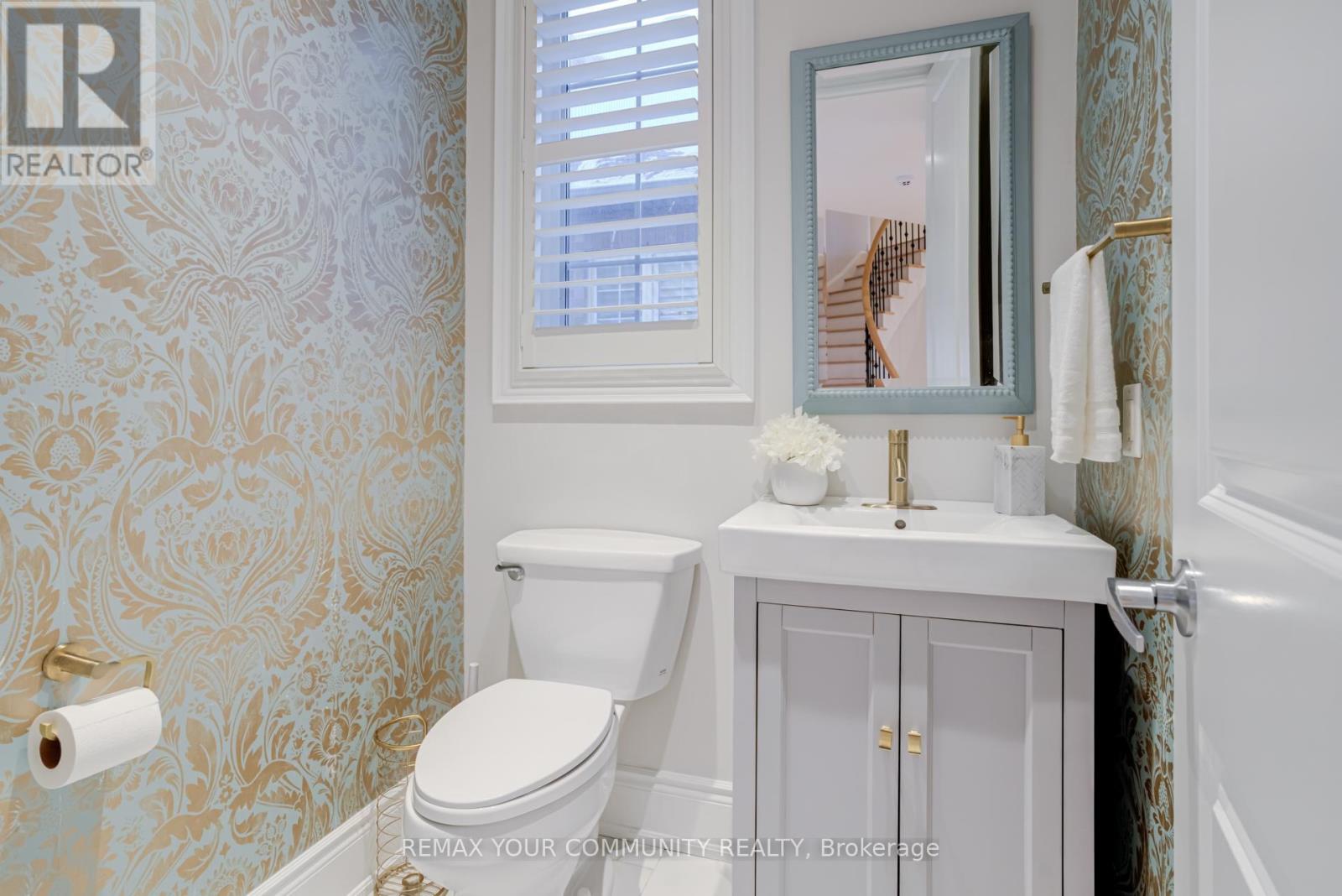 18 Sunrise Ridge Trail, Whitchurch-Stouffville, Ontario  L4A 0C9 - Photo 29 - N12985478