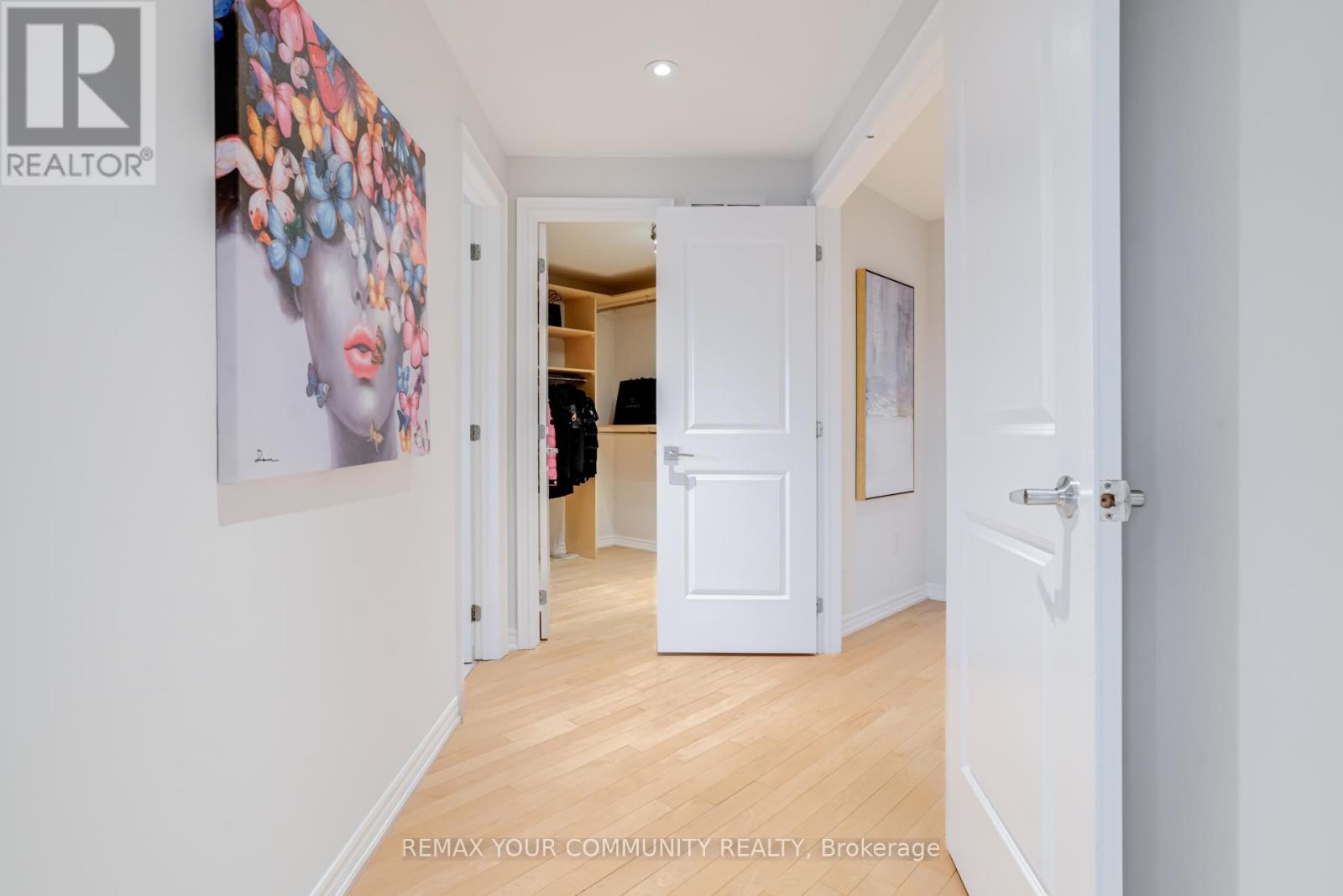 18 Sunrise Ridge Trail, Whitchurch-Stouffville, Ontario  L4A 0C9 - Photo 31 - N12985478