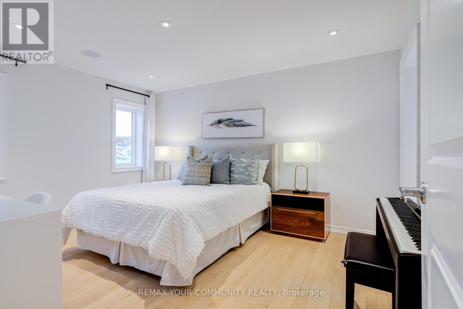 18 Sunrise Ridge Trail, Whitchurch-Stouffville, Ontario  L4A 0C9 - Photo 33 - N12985478