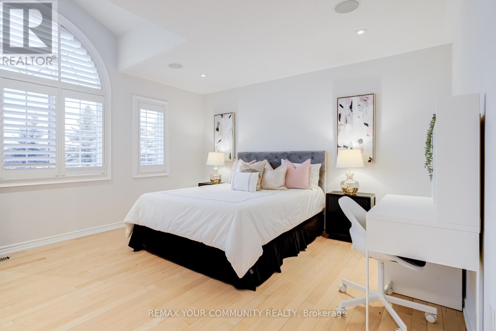 18 Sunrise Ridge Trail, Whitchurch-Stouffville, Ontario  L4A 0C9 - Photo 35 - N12985478