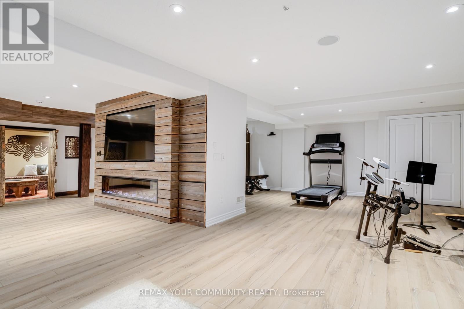 18 Sunrise Ridge Trail, Whitchurch-Stouffville, Ontario  L4A 0C9 - Photo 40 - N12985478