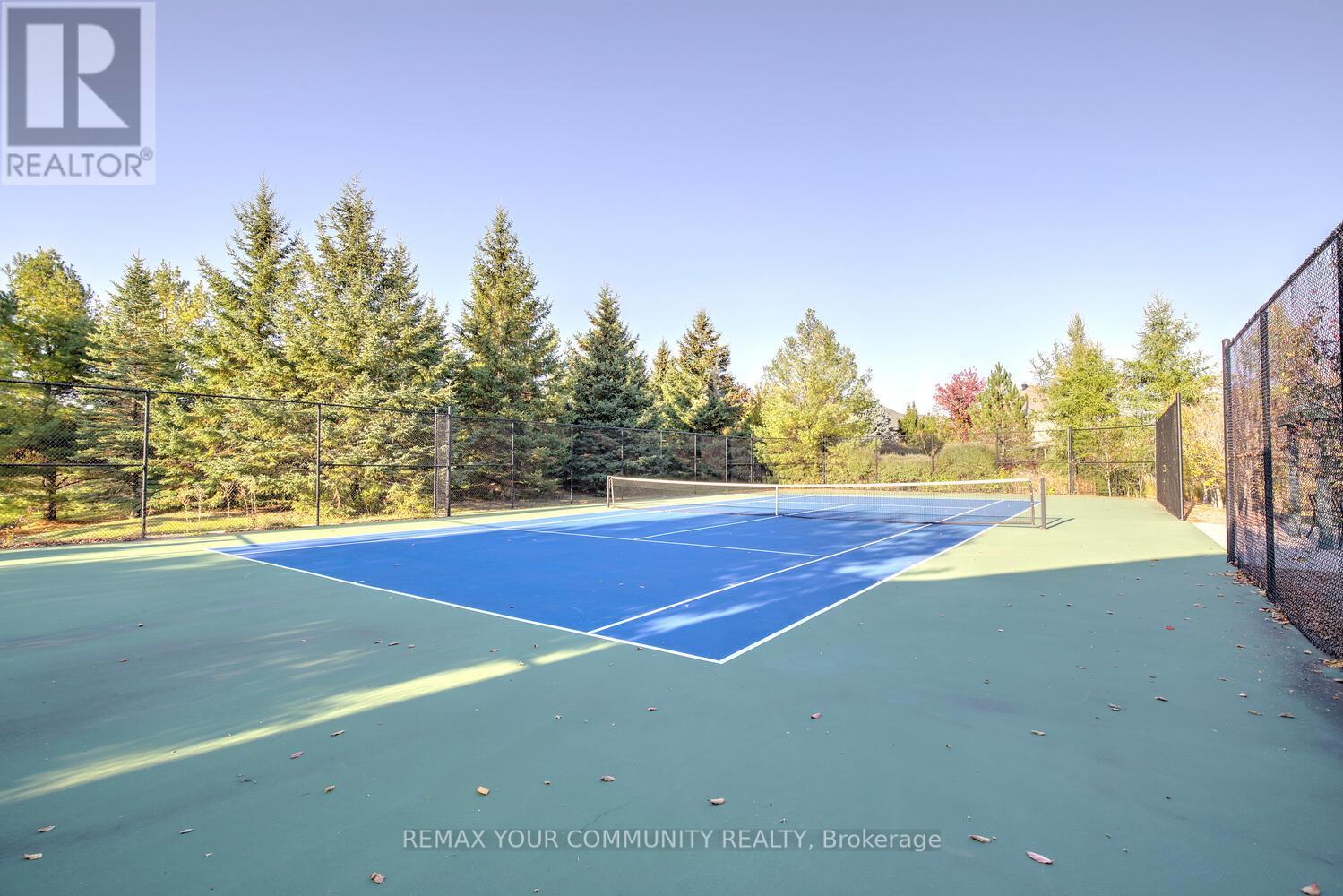 18 Sunrise Ridge Trail, Whitchurch-Stouffville, Ontario  L4A 0C9 - Photo 50 - N12985478