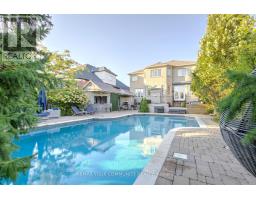 18 SUNRISE RIDGE TRAIL, Whitchurch-Stouffville, Ontario